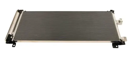 Kondensator, Klimaanlage MAXGEAR AC830149 Bild Kondensator, Klimaanlage MAXGEAR AC830149