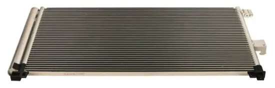 Kondensator, Klimaanlage MAXGEAR AC830149 Bild Kondensator, Klimaanlage MAXGEAR AC830149