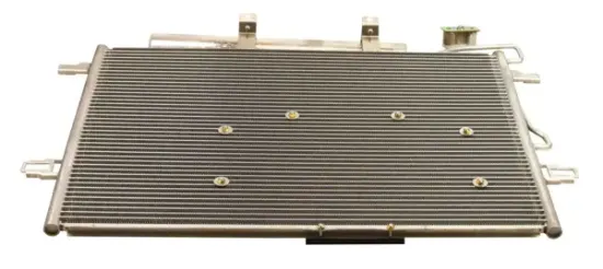 Kondensator, Klimaanlage MAXGEAR AC830150 Bild Kondensator, Klimaanlage MAXGEAR AC830150