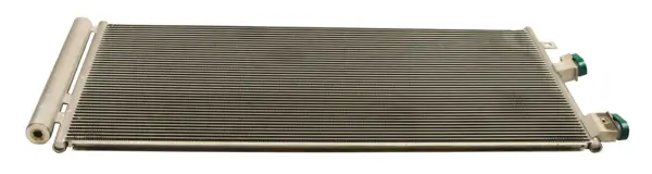 Kondensator, Klimaanlage MAXGEAR AC830151