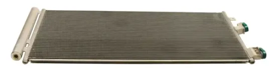 Kondensator, Klimaanlage MAXGEAR AC830151 Bild Kondensator, Klimaanlage MAXGEAR AC830151