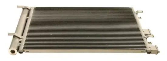 Kondensator, Klimaanlage MAXGEAR AC830165 Bild Kondensator, Klimaanlage MAXGEAR AC830165