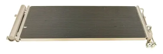 Kondensator, Klimaanlage MAXGEAR AC830166 Bild Kondensator, Klimaanlage MAXGEAR AC830166