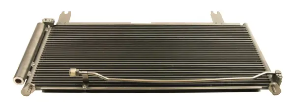 Kondensator, Klimaanlage MAXGEAR AC830173
