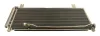 Kondensator, Klimaanlage MAXGEAR AC830173