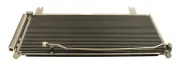 Kondensator, Klimaanlage MAXGEAR AC830173