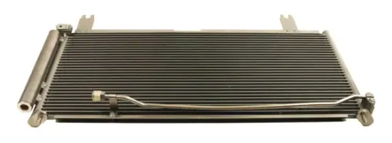 Kondensator, Klimaanlage MAXGEAR AC830173 Bild Kondensator, Klimaanlage MAXGEAR AC830173