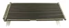 Kondensator, Klimaanlage MAXGEAR AC830173 Bild Kondensator, Klimaanlage MAXGEAR AC830173