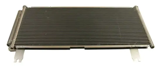 Kondensator, Klimaanlage MAXGEAR AC830173 Bild Kondensator, Klimaanlage MAXGEAR AC830173