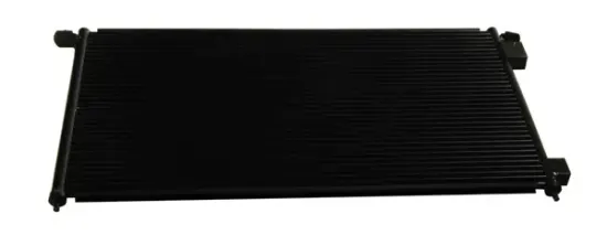 Kondensator, Klimaanlage MAXGEAR AC830175 Bild Kondensator, Klimaanlage MAXGEAR AC830175