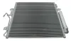 Kondensator, Klimaanlage MAXGEAR AC830180 Bild Kondensator, Klimaanlage MAXGEAR AC830180