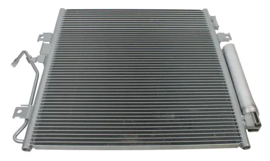 Kondensator, Klimaanlage MAXGEAR AC830180 Bild Kondensator, Klimaanlage MAXGEAR AC830180