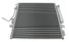 Kondensator, Klimaanlage MAXGEAR AC830180
