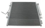 Kondensator, Klimaanlage MAXGEAR AC830180
