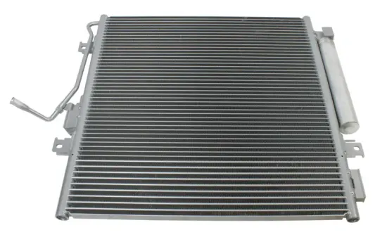 Kondensator, Klimaanlage MAXGEAR AC830180 Bild Kondensator, Klimaanlage MAXGEAR AC830180