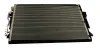 Kondensator, Klimaanlage MAXGEAR AC830182