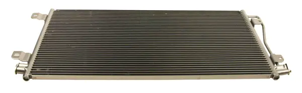 Kondensator, Klimaanlage MAXGEAR AC830183