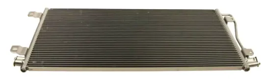 Kondensator, Klimaanlage MAXGEAR AC830183 Bild Kondensator, Klimaanlage MAXGEAR AC830183