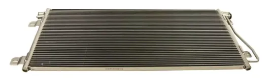 Kondensator, Klimaanlage MAXGEAR AC830183 Bild Kondensator, Klimaanlage MAXGEAR AC830183