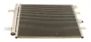 Kondensator, Klimaanlage MAXGEAR AC830185