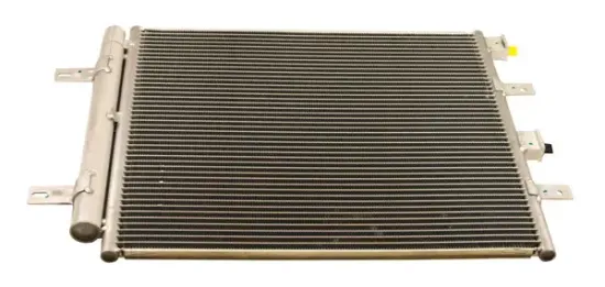 Kondensator, Klimaanlage MAXGEAR AC830185 Bild Kondensator, Klimaanlage MAXGEAR AC830185