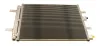 Kondensator, Klimaanlage MAXGEAR AC830185 Bild Kondensator, Klimaanlage MAXGEAR AC830185