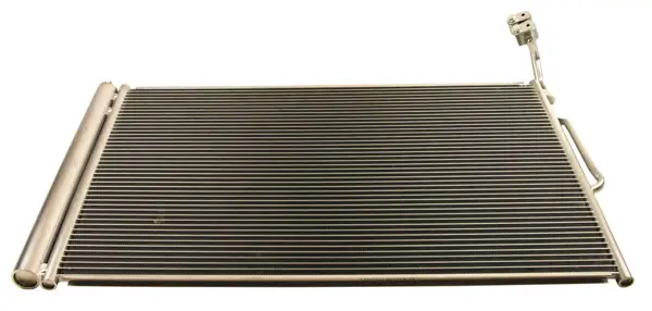Kondensator, Klimaanlage MAXGEAR AC830186