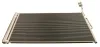 Kondensator, Klimaanlage MAXGEAR AC830186