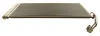 Kondensator, Klimaanlage MAXGEAR AC830186 Bild Kondensator, Klimaanlage MAXGEAR AC830186