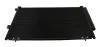 Kondensator, Klimaanlage MAXGEAR AC830188