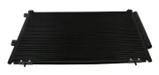 Kondensator, Klimaanlage MAXGEAR AC830188