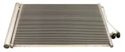 Kondensator, Klimaanlage MAXGEAR AC830189