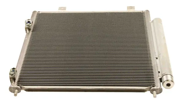 Kondensator, Klimaanlage MAXGEAR AC830191