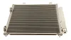Kondensator, Klimaanlage MAXGEAR AC830191