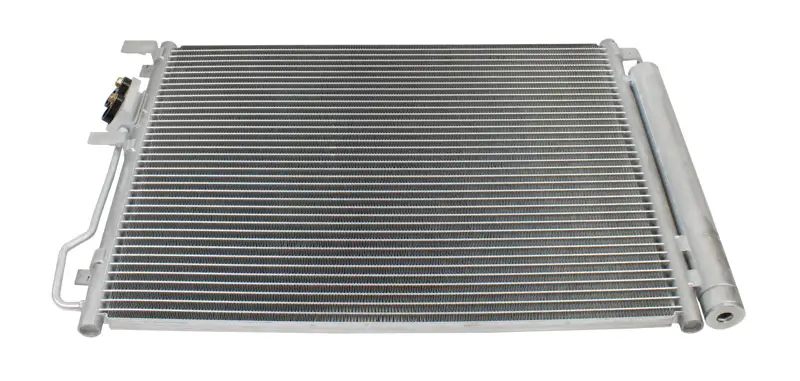 Kondensator, Klimaanlage MAXGEAR AC830193