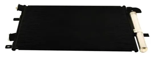 Kondensator, Klimaanlage MAXGEAR AC830194 Bild Kondensator, Klimaanlage MAXGEAR AC830194