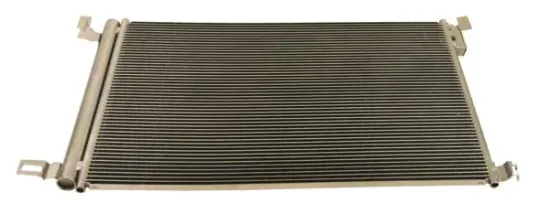 Kondensator, Klimaanlage MAXGEAR AC830202 Bild Kondensator, Klimaanlage MAXGEAR AC830202