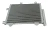 Kondensator, Klimaanlage MAXGEAR AC830205