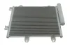 Kondensator, Klimaanlage MAXGEAR AC830205 Bild Kondensator, Klimaanlage MAXGEAR AC830205