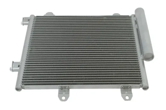 Kondensator, Klimaanlage MAXGEAR AC830205 Bild Kondensator, Klimaanlage MAXGEAR AC830205