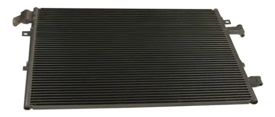 Kondensator, Klimaanlage MAXGEAR AC830210 Bild Kondensator, Klimaanlage MAXGEAR AC830210