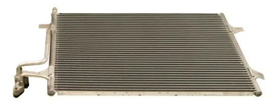 Kondensator, Klimaanlage MAXGEAR AC830213 Bild Kondensator, Klimaanlage MAXGEAR AC830213