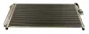 Kondensator, Klimaanlage MAXGEAR AC830214 Bild Kondensator, Klimaanlage MAXGEAR AC830214