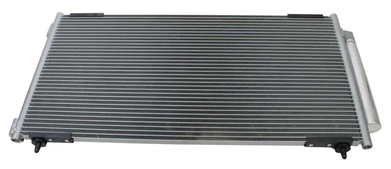 Kondensator, Klimaanlage MAXGEAR AC830217