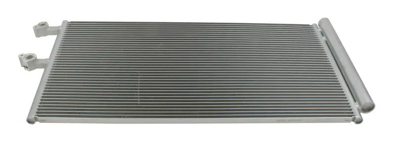 Kondensator, Klimaanlage MAXGEAR AC830220