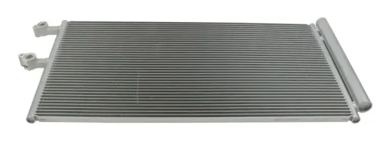 Kondensator, Klimaanlage MAXGEAR AC830220 Bild Kondensator, Klimaanlage MAXGEAR AC830220