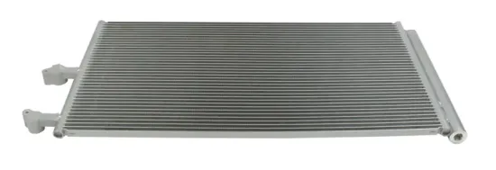 Kondensator, Klimaanlage MAXGEAR AC830220 Bild Kondensator, Klimaanlage MAXGEAR AC830220