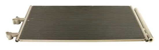 Kondensator, Klimaanlage MAXGEAR AC830221 Bild Kondensator, Klimaanlage MAXGEAR AC830221