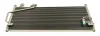 Kondensator, Klimaanlage MAXGEAR AC830223