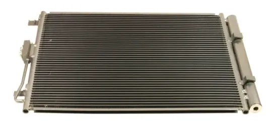 Kondensator, Klimaanlage MAXGEAR AC830228 Bild Kondensator, Klimaanlage MAXGEAR AC830228